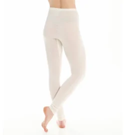 Hanro Woolen Silk Longleg 1422 -Allure Wear Shop hanro han001 1422 bs