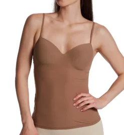 Hanro Allure Bra Camisole 1462