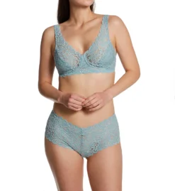 Hanro Luxury Moments All Lace Soft Cup Bra 1465 -Allure Wear Shop hanro han001 1465 cs1