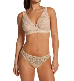 Hanro Luxury Moments All Lace Soft Cup Bra 1465 -Allure Wear Shop hanro han001 1465 cs4