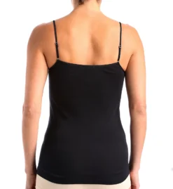 Hanro Moments Spaghetti Camisole 1484 -Allure Wear Shop hanro han001 1484 bs