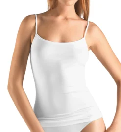 Hanro Soft Touch Spaghetti Camisole 71256
