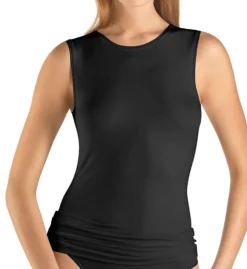 Hanro Soft Touch Built Up Tank 71261