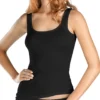 Hanro Ultralight Tank Top 71344 -Allure Wear Shop hanro han001 71344 gs