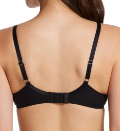 Hanro Cotton Sensation Underwire Bra 71363 -Allure Wear Shop hanro han001 71363 bs