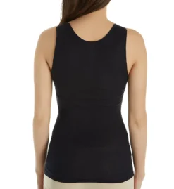 Hanro Lace Delight Tank Top 71375 -Allure Wear Shop hanro han001 71375 bs