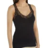 Hanro Lace Delight Tank Top 71375 -Allure Wear Shop hanro han001 71375 gs