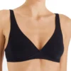 Hanro Cotton Sensation Full Busted Soft Cup Bra 71387 -Allure Wear Shop hanro han001 71387 gs