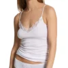 Hanro Paola Spaghetti Strap Camisole 72228 -Allure Wear Shop hanro han001 72228 gs