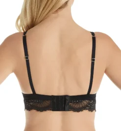 Hanro Laila Soft Cup Bra 72556 -Allure Wear Shop hanro han001 72556 bs