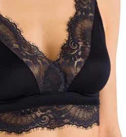 Hanro Laila Soft Cup Bra 72556 -Allure Wear Shop hanro han001 72556 cs1