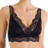 Hanro Laila Soft Cup Bra 72556 -Allure Wear Shop hanro han001 72556 gs