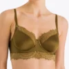 Hanro Laila Underwire Bra 72557 -Allure Wear Shop hanro han001 72557 gs