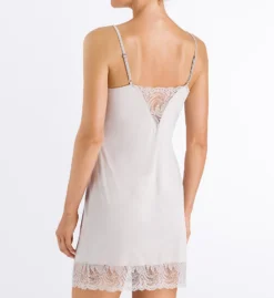Hanro Jolina Slip Bodydress 72684 -Allure Wear Shop hanro han001 72684 bs