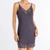 Hanro Jolina Slip Bodydress 72684