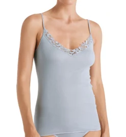 Hanro Dorea Spaghetti Camisole 72918