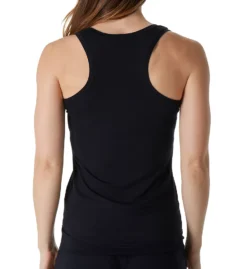 Hanro Yoga Racer Back Tank Top 77995 -Allure Wear Shop hanro han001 77995 bs