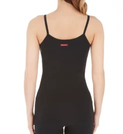 Hard Tail Long Sports Bra Tank 586 -Allure Wear Shop hard tail ht01 586 bs