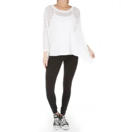 Hard Tail Long Sports Bra Tank 586 -Allure Wear Shop hard tail ht01 586 cs1