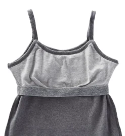 Hard Tail Long Sports Bra Tank 586 -Allure Wear Shop hard tail ht01 586 cs2