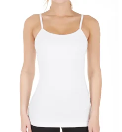 Hard Tail Long Sports Bra Tank 586 -Allure Wear Shop hard tail ht01 586 fs