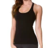 Hard Tail Tear Drop Tank With Shelf Bra W-449 -Allure Wear Shop hard tail ht01 w 449 gs