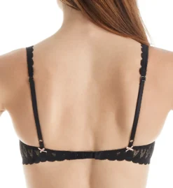 Heidi Klum Intimates Dreamtime Underwire Bra H20-1224 -Allure Wear Shop heidi klum intimates hk01 h20 1224 bs