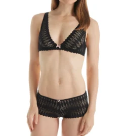 Heidi Klum Intimates Dreamtime Underwire Bra H20-1224 -Allure Wear Shop heidi klum intimates hk01 h20 1224 cs1