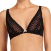 Heidi Klum Intimates Dreamtime Underwire Bra H20-1224 -Allure Wear Shop heidi klum intimates hk01 h20 1224 gs