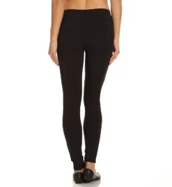 Hue Ponte Leggings 13833 -Allure Wear Shop hue hue01 13833 bs