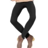 Hue Ponte Leggings 13833 -Allure Wear Shop hue hue01 13833 gs