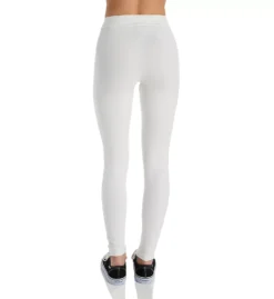 Hue Wide Waistband Blackout Cotton Leggings 20481 -Allure Wear Shop hue hue01 20481 bs