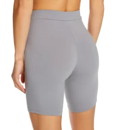 Hue Cotton High Waist Bike Shorts 20627 -Allure Wear Shop hue hue01 20627 bs