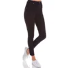 Hue Ultra Soft High Waist Curvy Denim Leggings 20652Y -Allure Wear Shop hue hue01 20652y gs