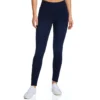 Hue Game Changing Hi-Rise Legging 22818 -Allure Wear Shop hue hue01 22818 gs