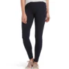Hue Ultra Leggings With Wide Waistband U12665 -Allure Wear Shop hue hue01 u12665 gs