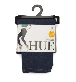 Hue Essential Denim Leggings U16924 -Allure Wear Shop hue hue01 u16924 cs1