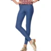 Hue Essential Denim Leggings U16924 -Allure Wear Shop hue hue01 u16924 gs