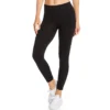 Hue Seamless Leggings U19998