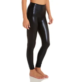 Hue Body Gloss Leggings U20630 -Allure Wear Shop hue hue01 u20630 cs1