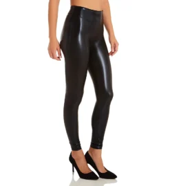 Hue Body Gloss Leggings U20630