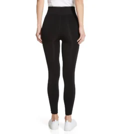 Hue Furry Lined Seamless Leggings U22956 -Allure Wear Shop hue hue01 u22956 bs