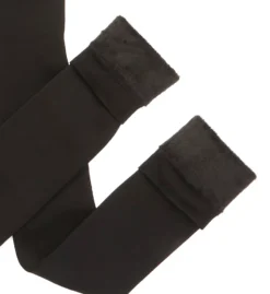 Hue Furry Lined Seamless Leggings U22956 -Allure Wear Shop hue hue01 u22956 cs6