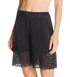 Ilusion 18 Inch Pettipant Comfort Slip 205918