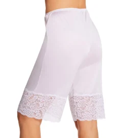 Ilusion 24 Inch Pettipant Comfort Slip 205924 -Allure Wear Shop ilusion ilu01 205924 bs