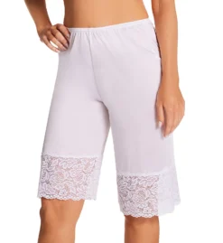 Ilusion 24 Inch Pettipant Comfort Slip 205924