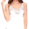 Ilusion Lace Camisole 71002032 -Allure Wear Shop ilusion ilu01 71002032 gs