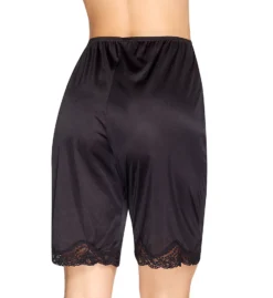 Ilusion 21 Inch Lace Pettipant 71002037 -Allure Wear Shop ilusion ilu01 71002037 bs