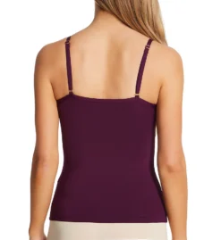 Ilusion Microfiber Camisole 71004444 -Allure Wear Shop ilusion ilu01 71004444 bs