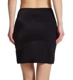 Ilusion 18 Inch Half Slip 71007179 -Allure Wear Shop ilusion ilu01 71007179 bs